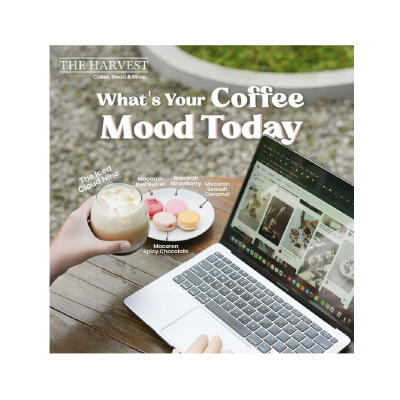 dejitaru digital marketing