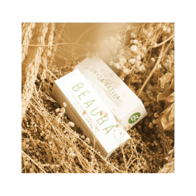 dejitaru digital marketing