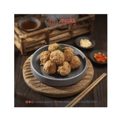 dejitaru digital marketing