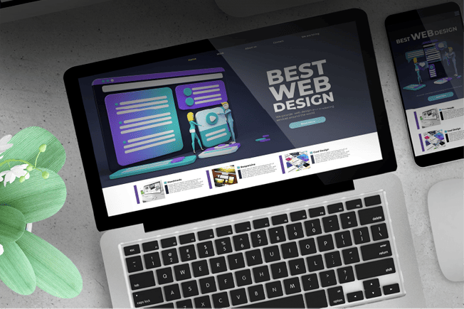 Interactive Development